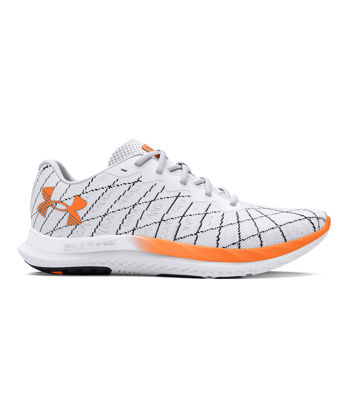 Zapatillas de running UA Charged Breeze 2 para hombre