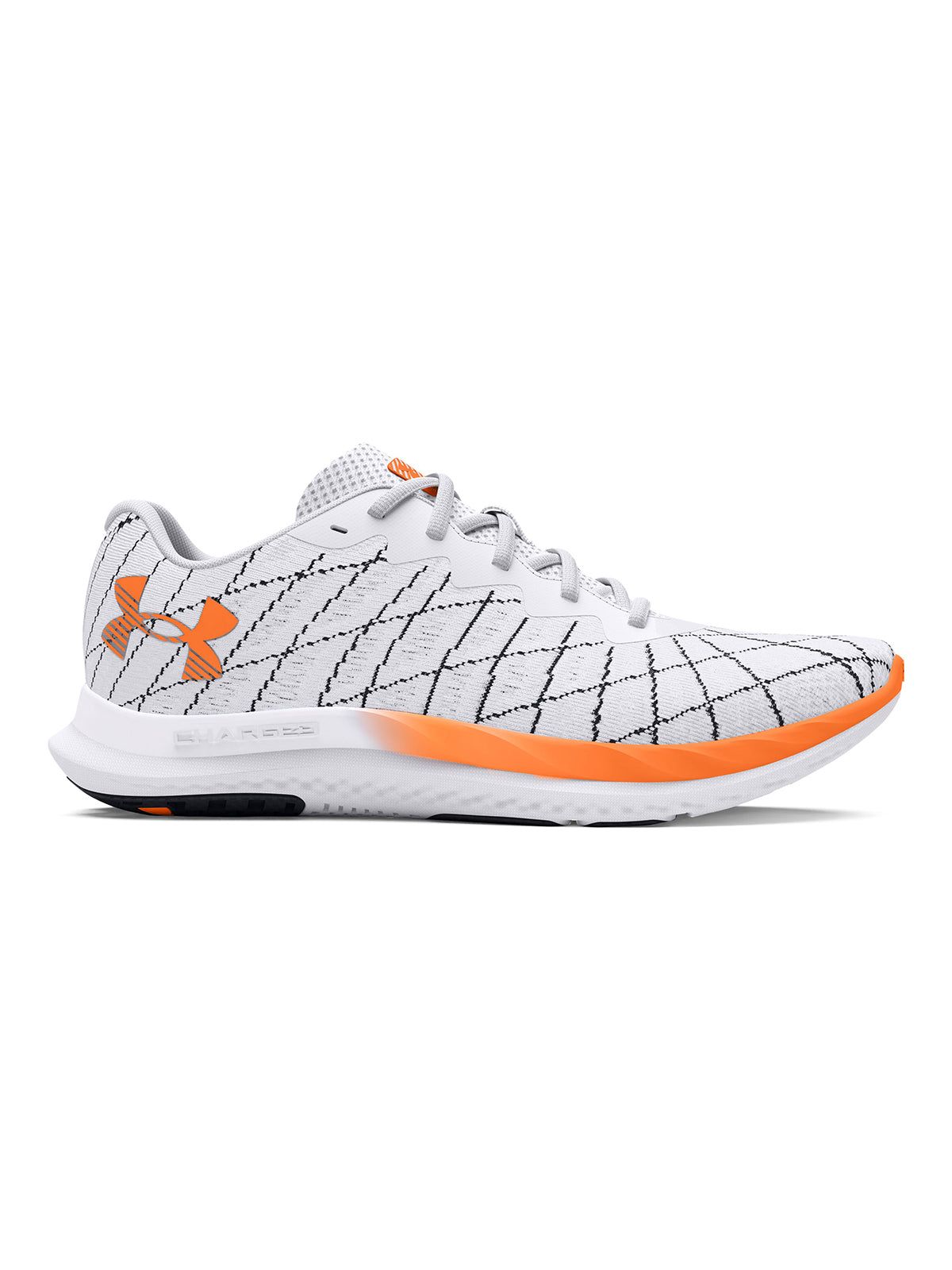 Zapatillas de running UA Charged Breeze 2 para hombre