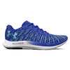 Zapatillas de Running UA Charged Breeze 2 para hombre