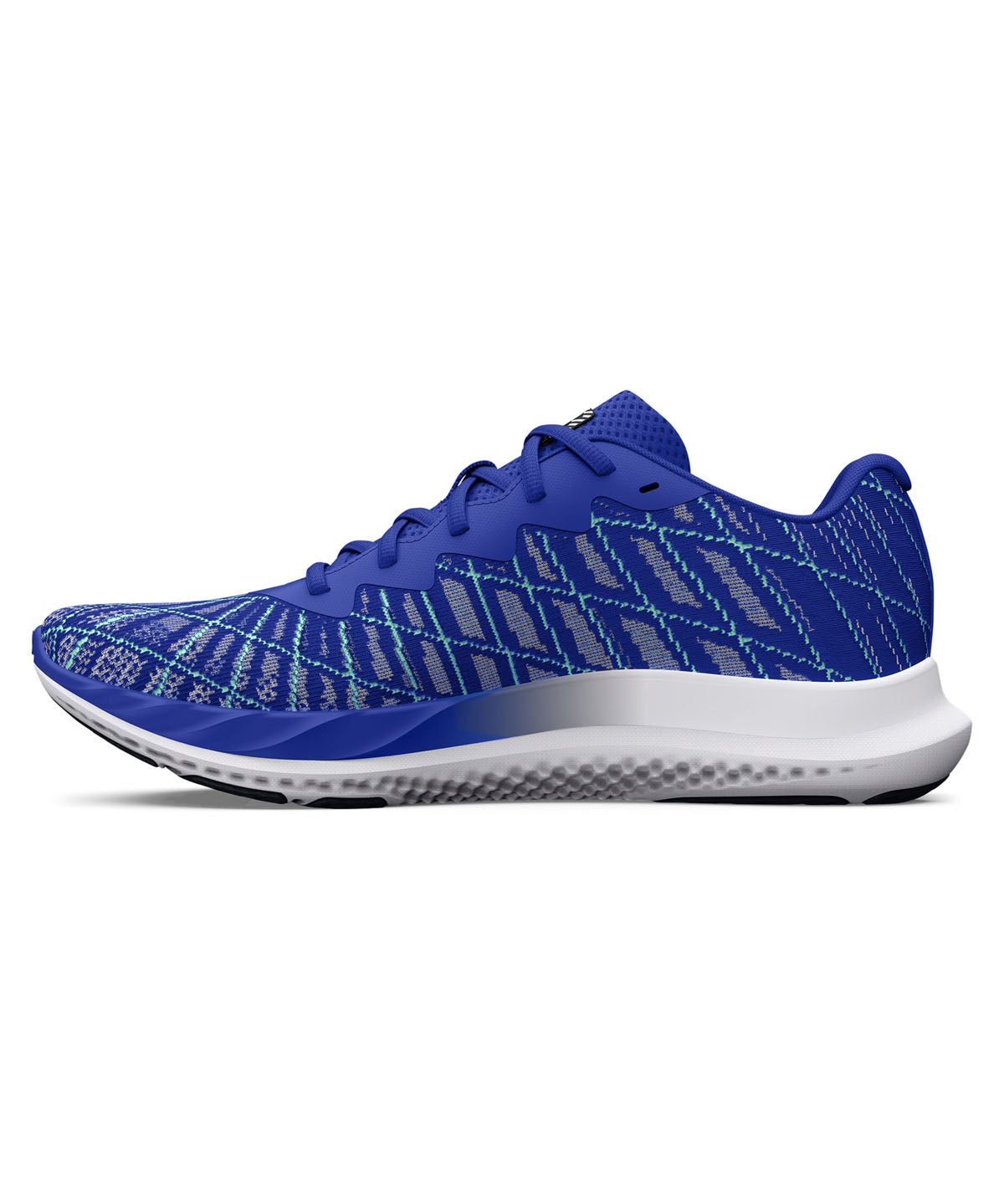Zapatillas de Running UA Charged Breeze 2 para hombre