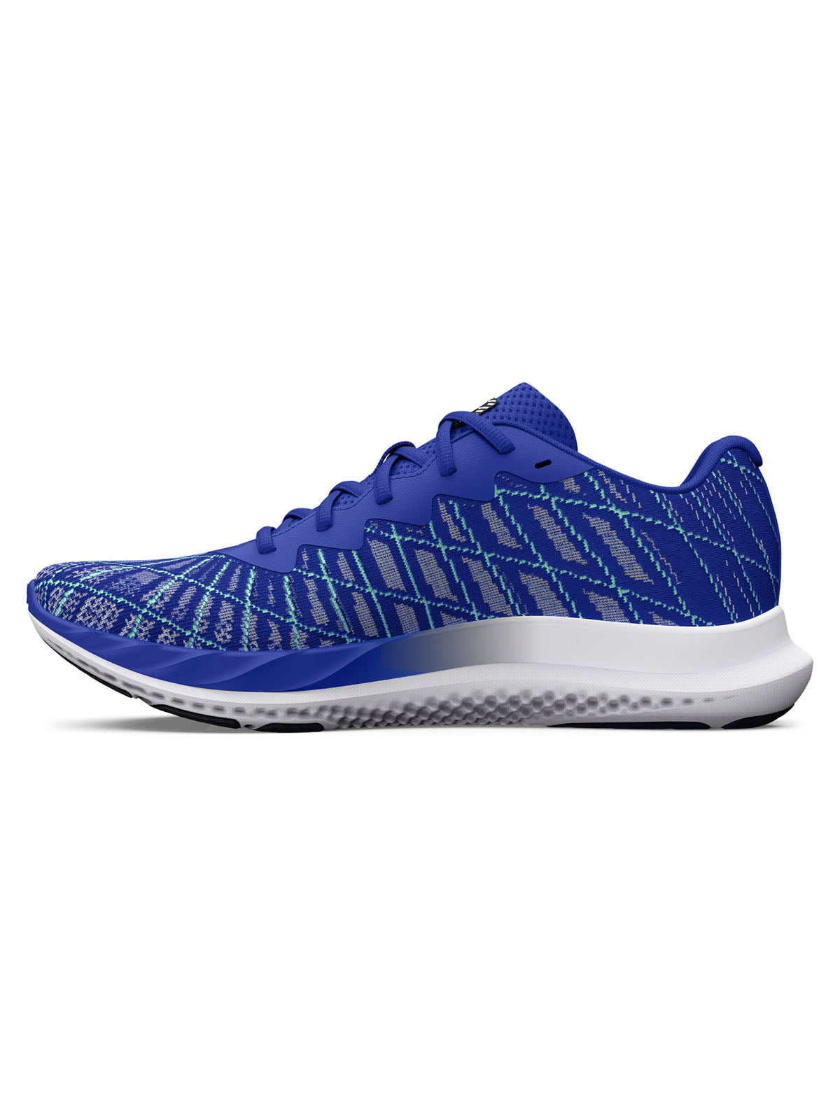 Zapatillas de Running UA Charged Breeze 2 para hombre