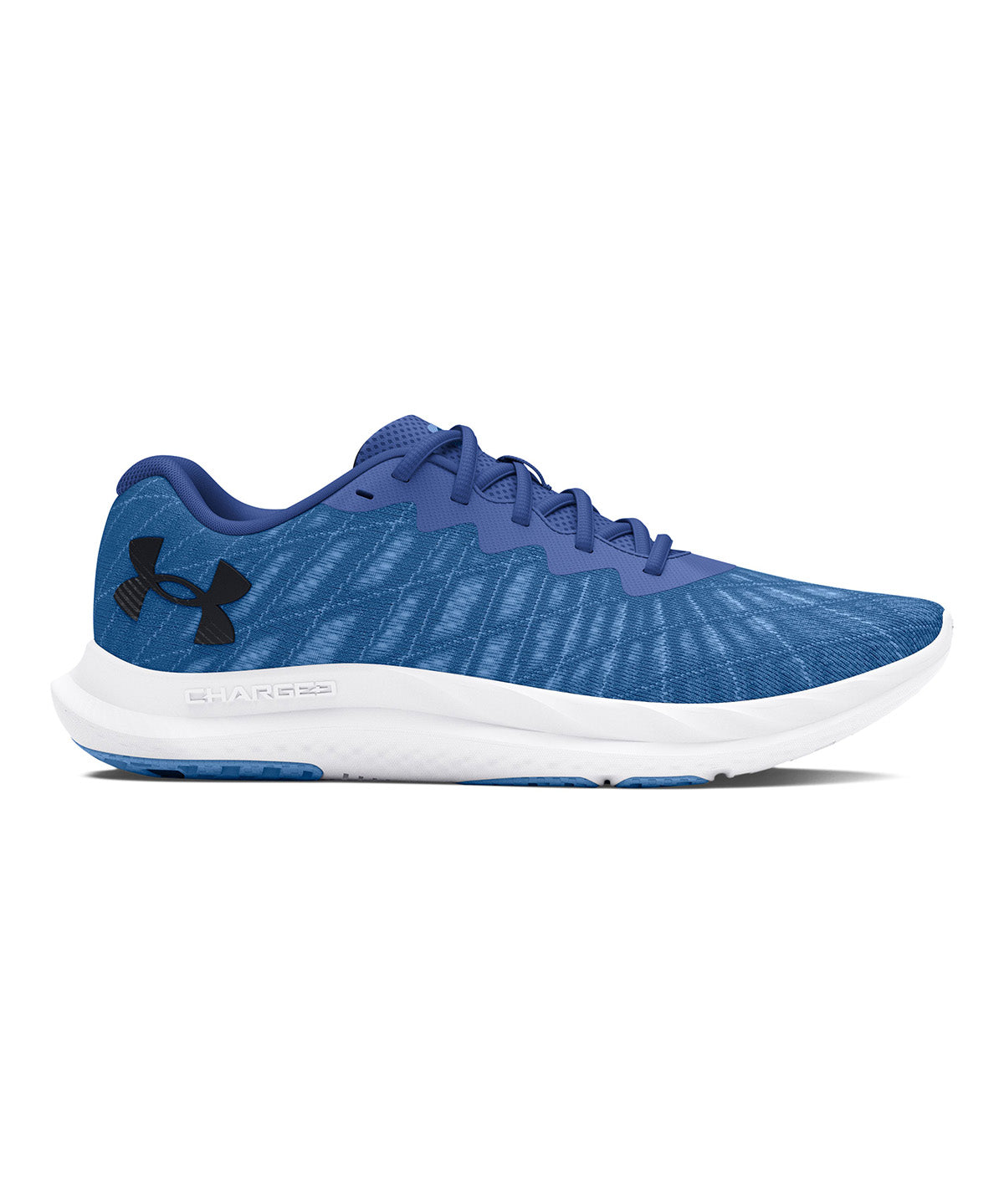 Zapatillas de Running UA Charged Breeze 2 para hombre