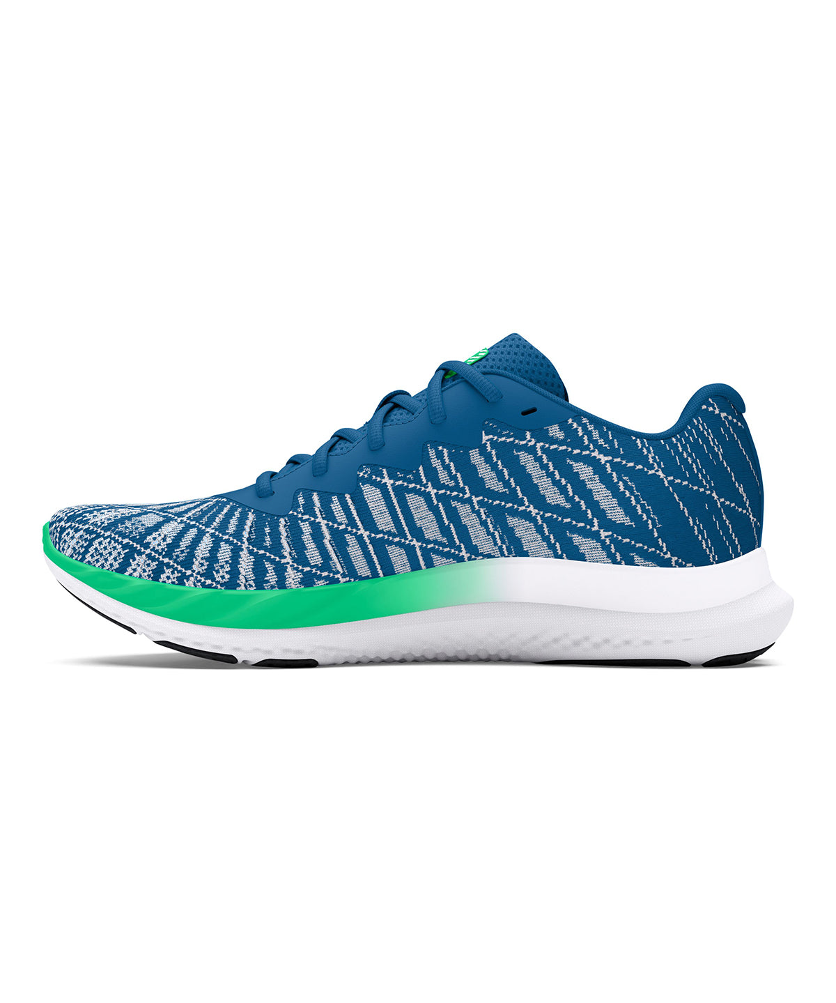 Zapatillas de running UA Charged Breeze 2 para hombre