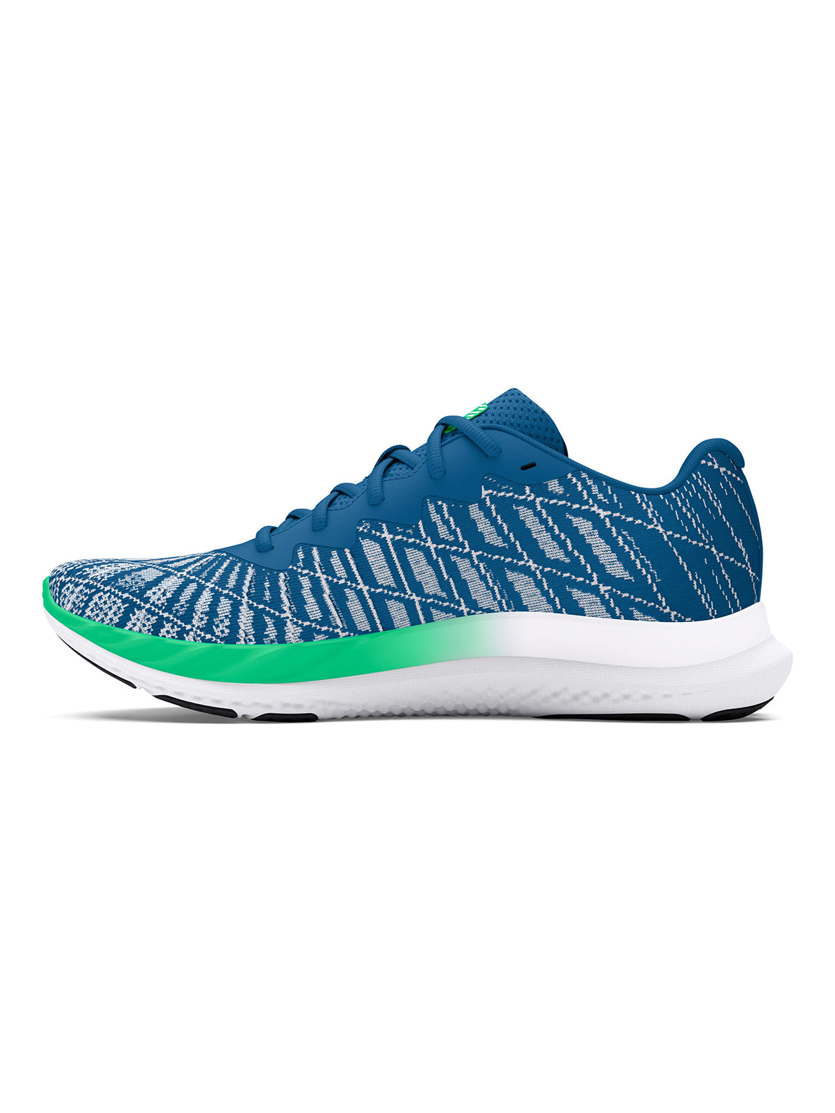 Zapatillas de running UA Charged Breeze 2 para hombre