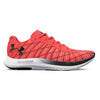 Zapatillas de Running UA Charged Breeze 2 para hombre