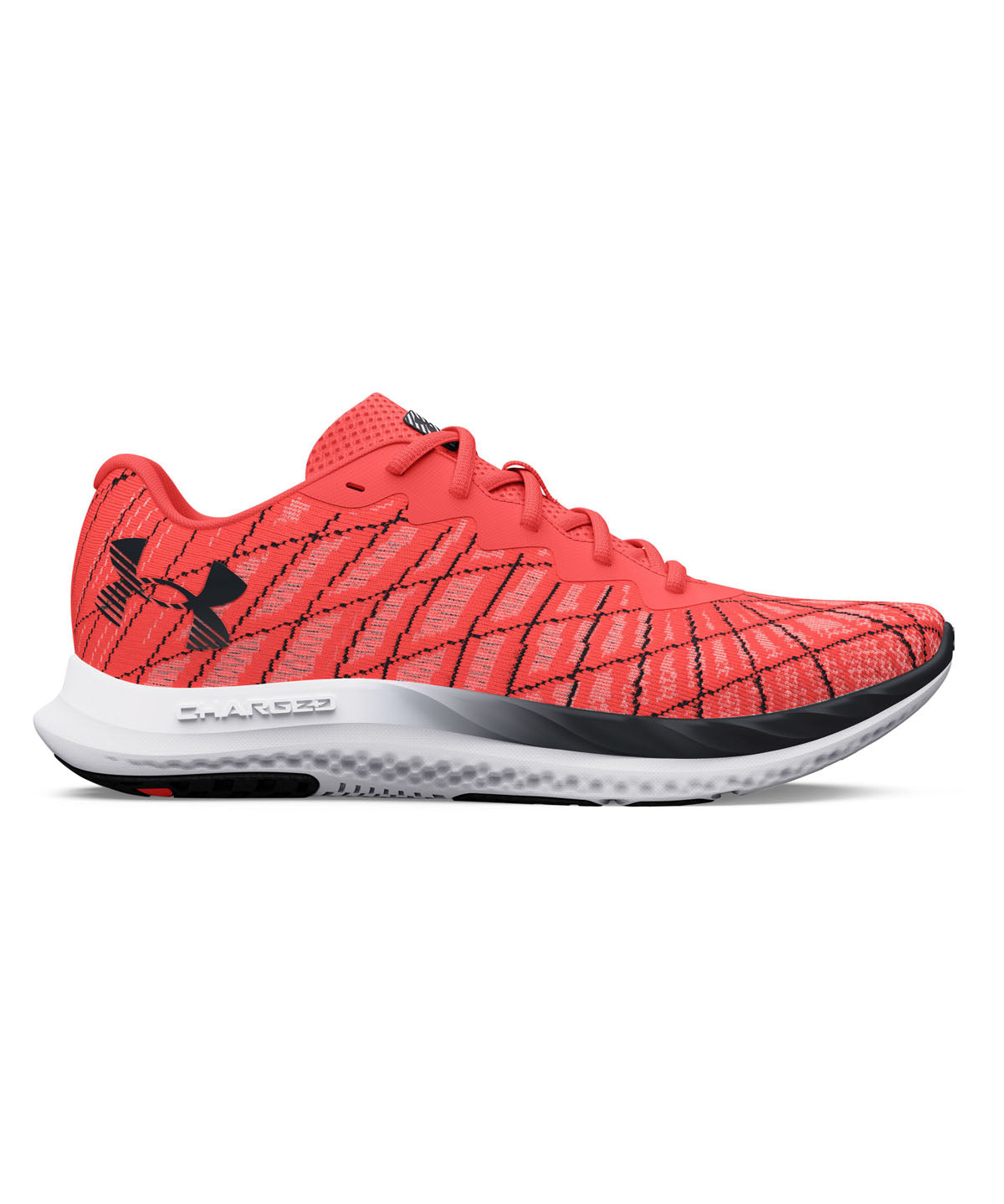 Zapatillas de Running UA Charged Breeze 2 para hombre
