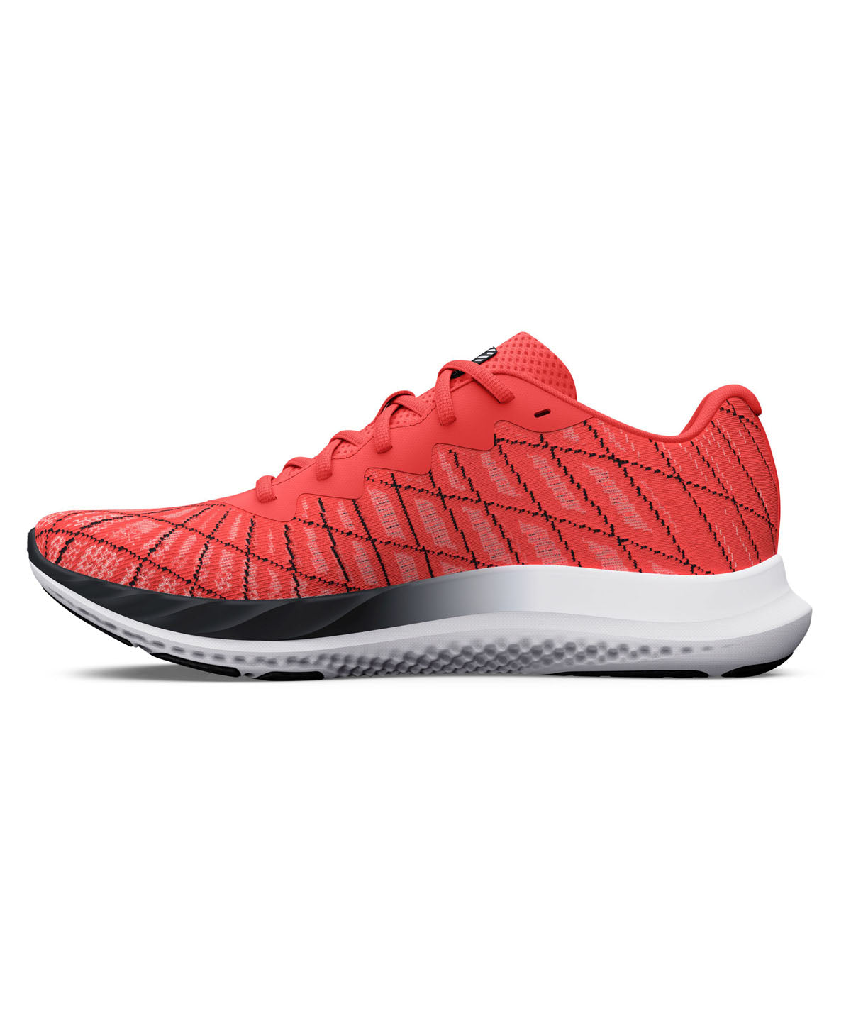 Zapatillas de Running UA Charged Breeze 2 para hombre