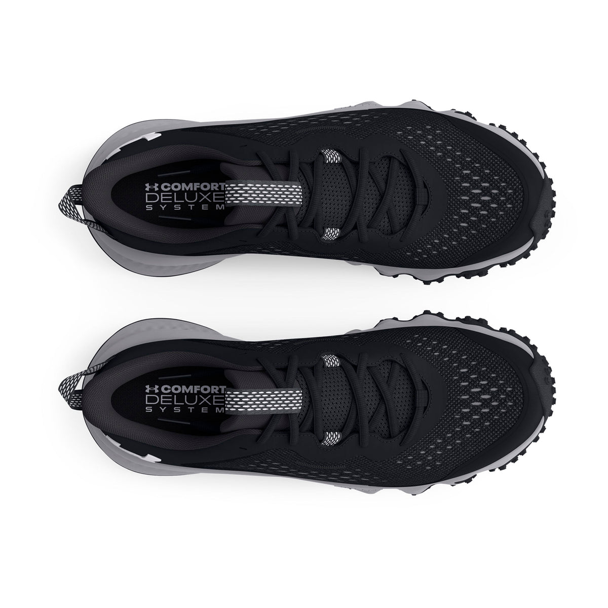 Zapatillas trail running Charged Maven para hombre Under Armour