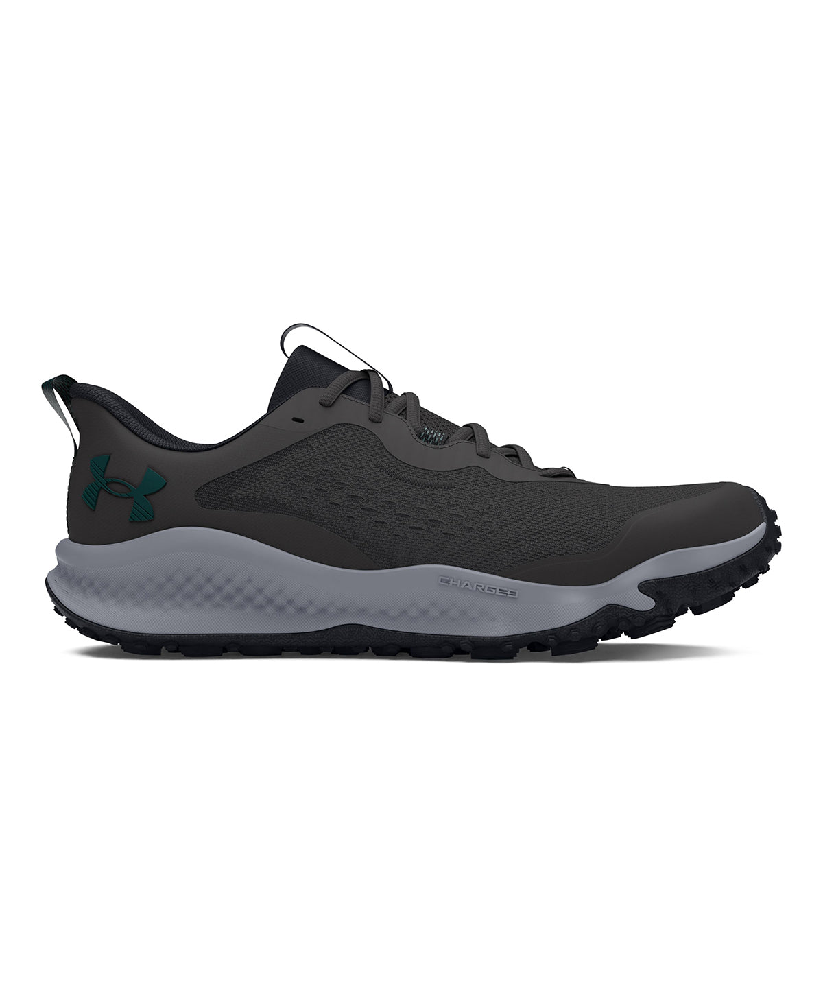 Zapatillas trail running Charged Maven para hombre Under Armour