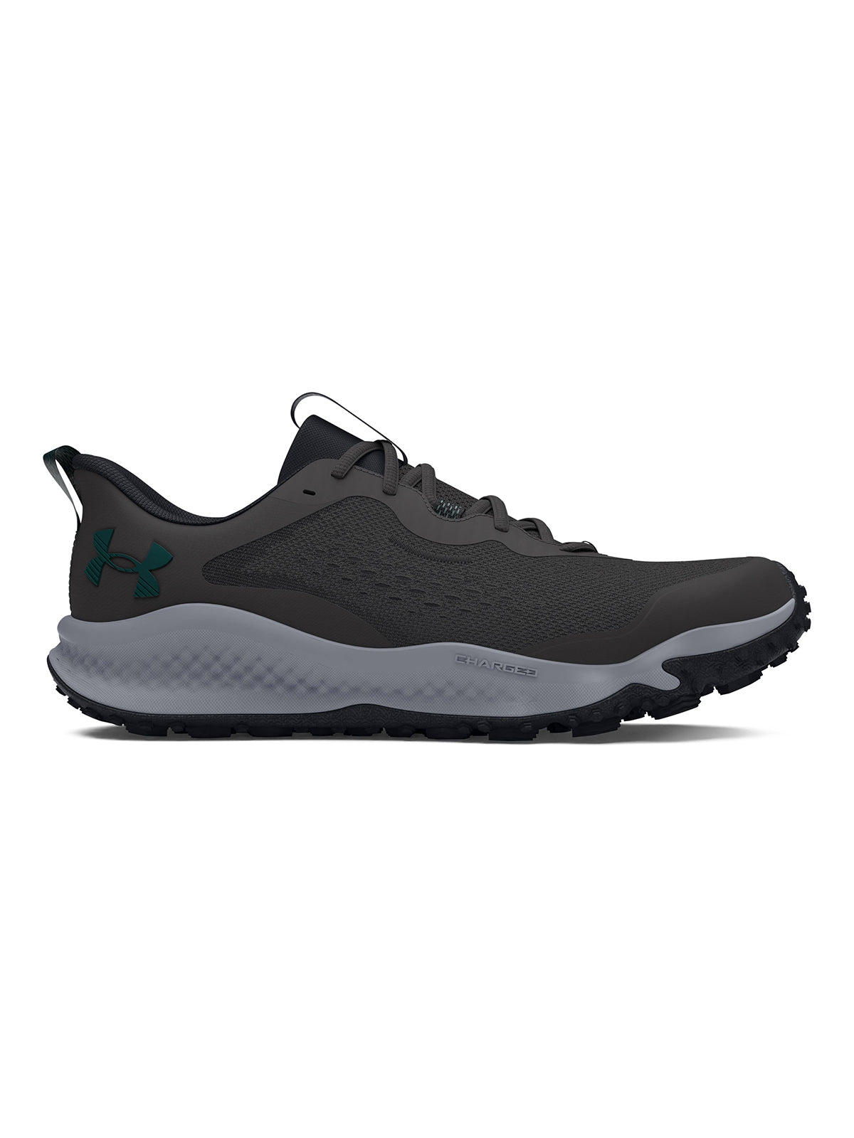 Zapatillas trail running Charged Maven para hombre Under Armour