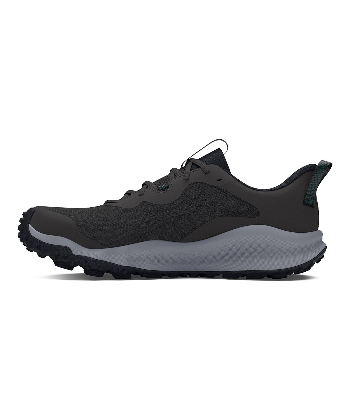 Zapatillas trail running Charged Maven para hombre Under Armour