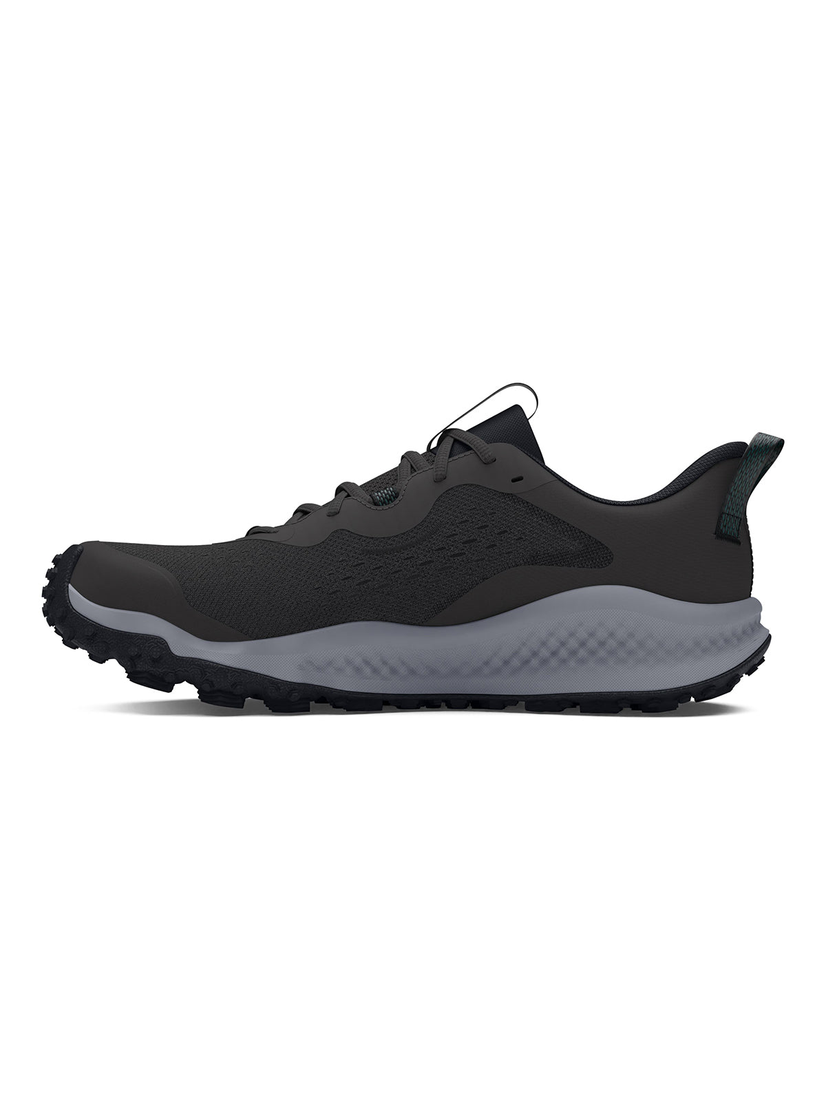 Zapatillas trail running Charged Maven para hombre Under Armour