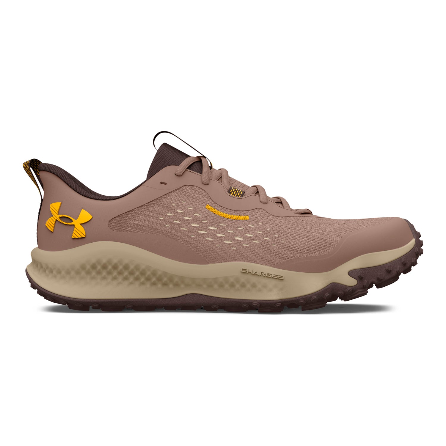 Zapatillas trail running Charged Maven para hombre Under Armour