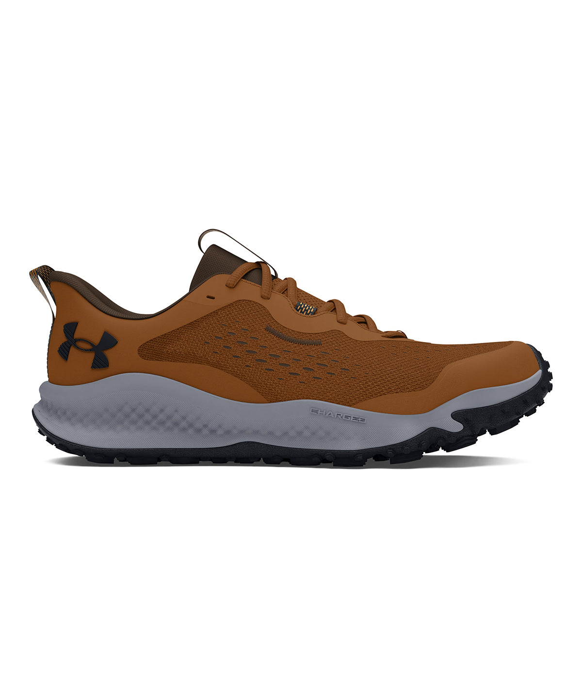 Zapatillas trail running Charged Maven para hombre Under Armour
