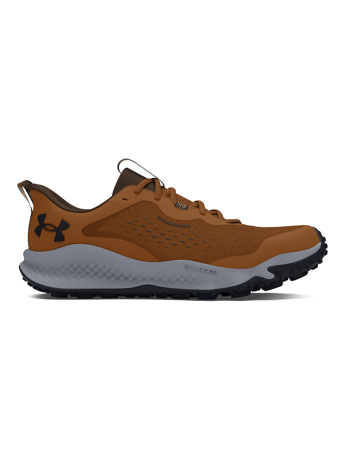 Zapatillas trail running Charged Maven para hombre Under Armour