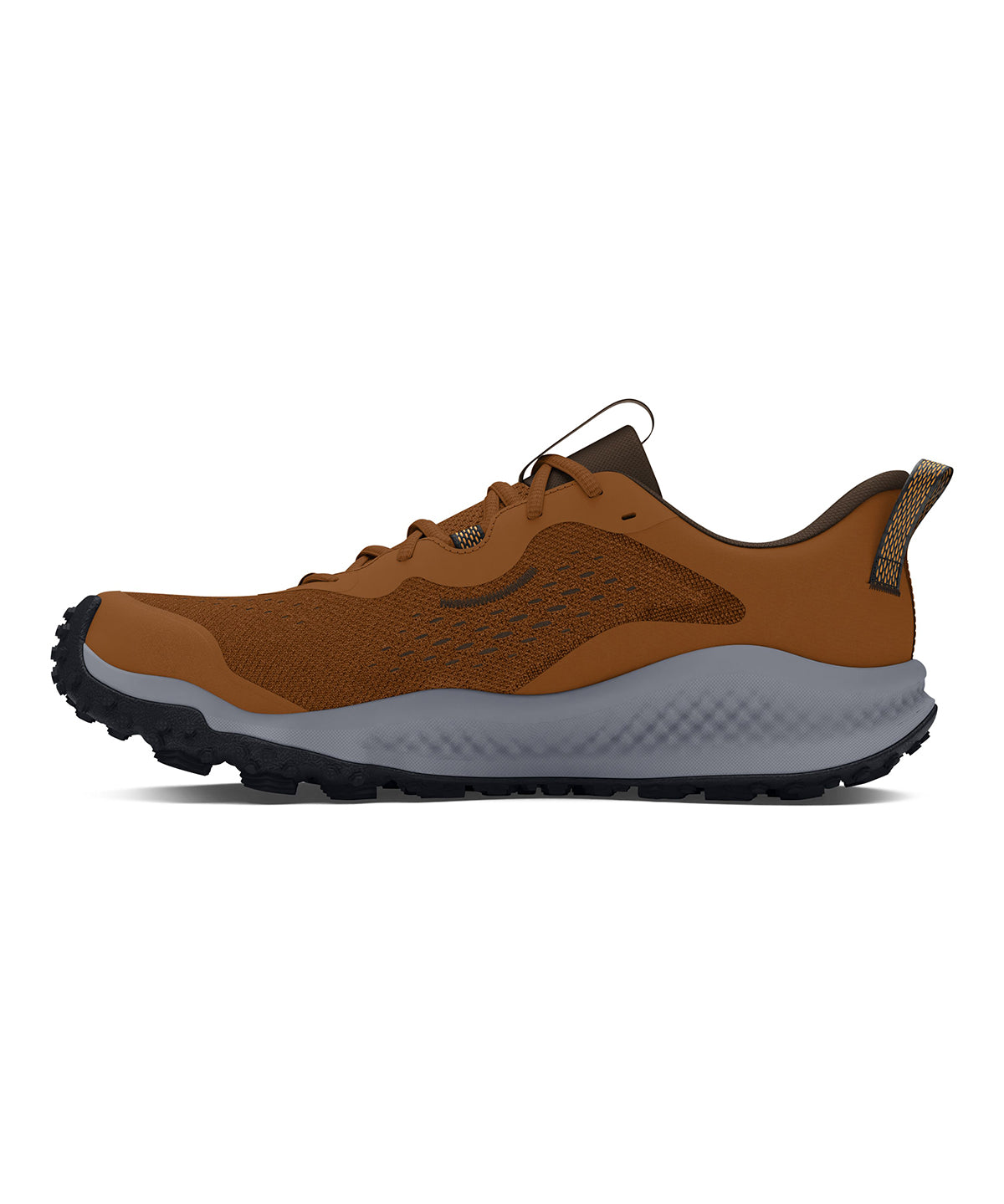 Zapatillas trail running Charged Maven para hombre Under Armour