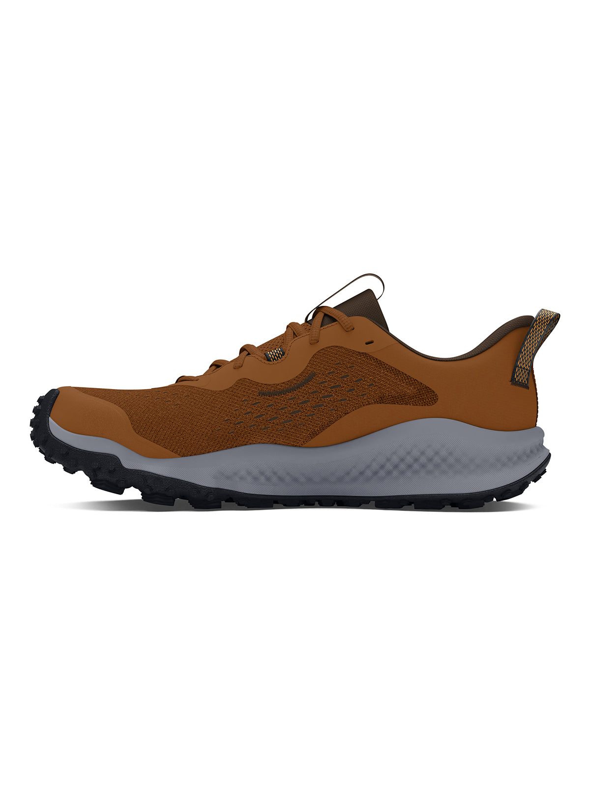 Zapatillas trail running Charged Maven para hombre Under Armour