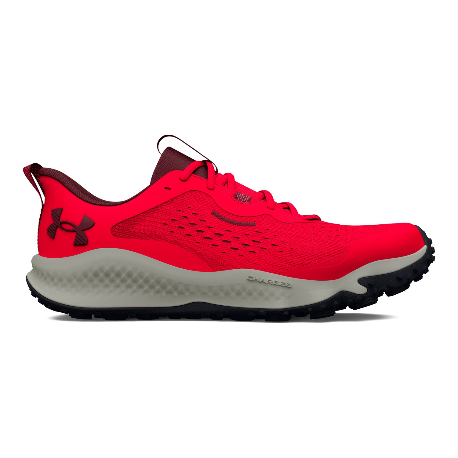 Zapatillas trail running Charged Maven para hombre Under Armour