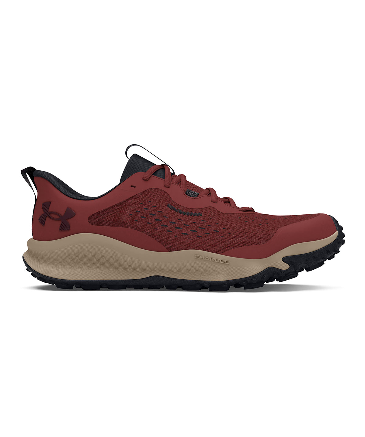 Zapatillas trail running Charged Maven para hombre Under Armour