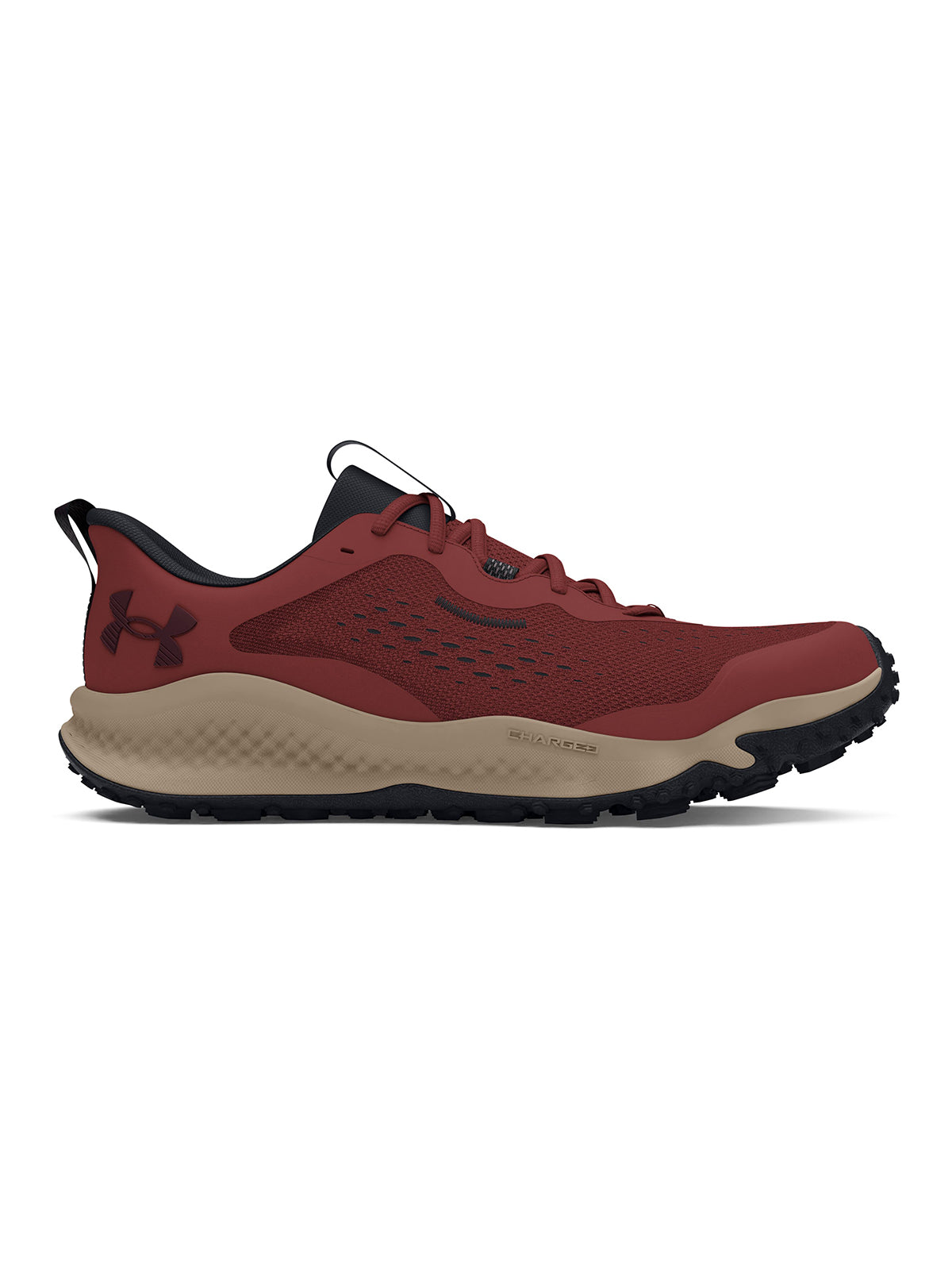 Zapatillas trail running Charged Maven para hombre Under Armour