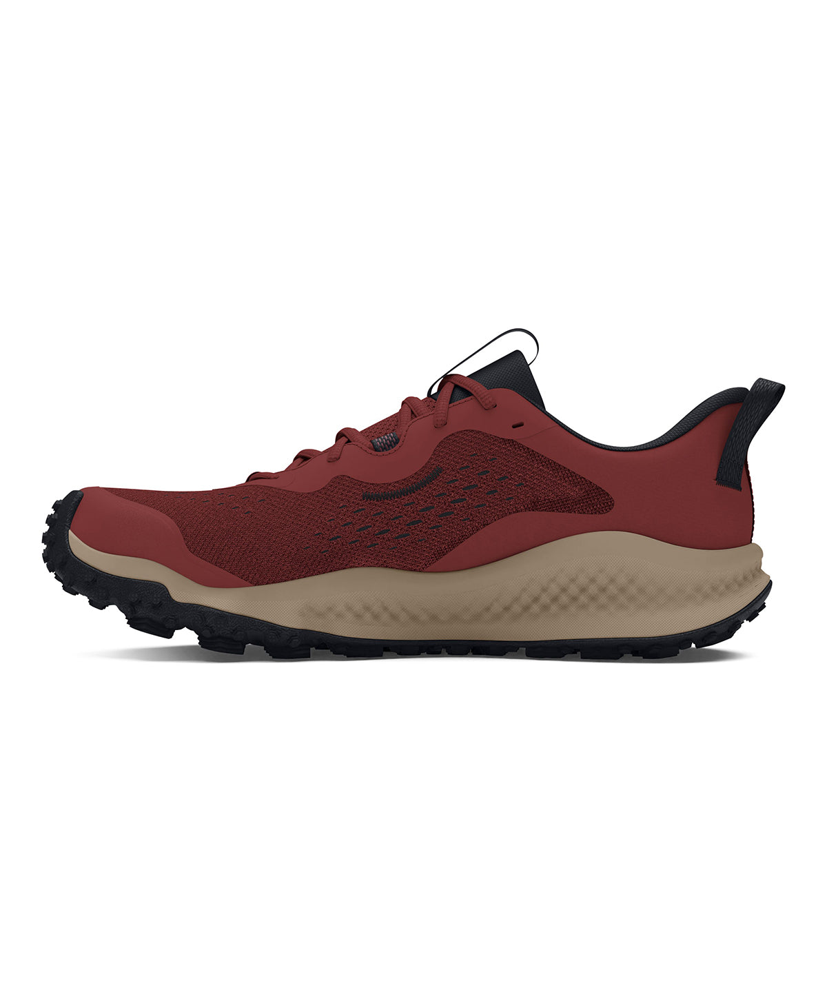 Zapatillas trail running Charged Maven para hombre Under Armour