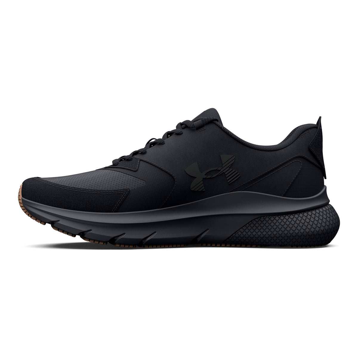 Zapatillas de running HOVR™ Turbulence para hombre Under Armour