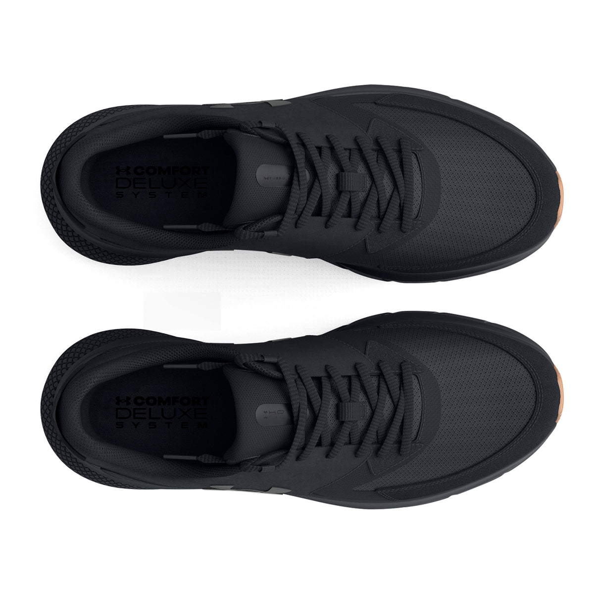 Zapatillas de running HOVR™ Turbulence para hombre Under Armour