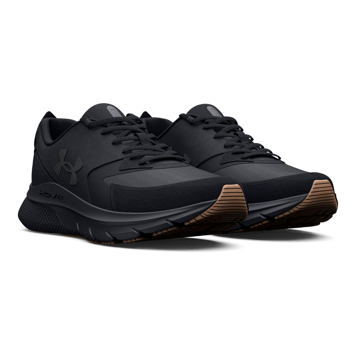 Zapatillas de running HOVR™ Turbulence para hombre Under Armour