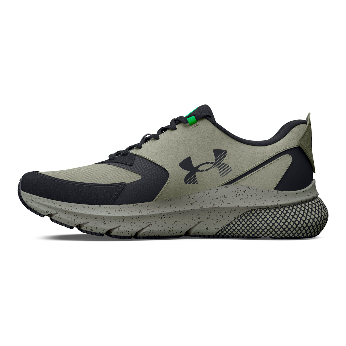Zapatillas de running HOVR™ Turbulence para hombre Under Armour