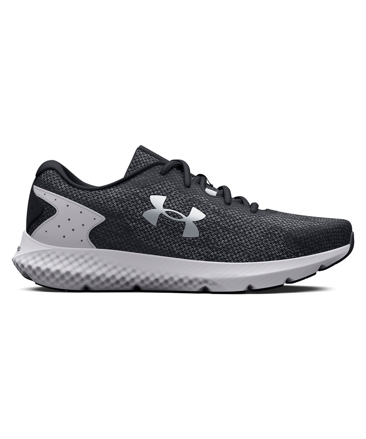 Zapatillas de Running UA Charged Rogue 3 para hombre