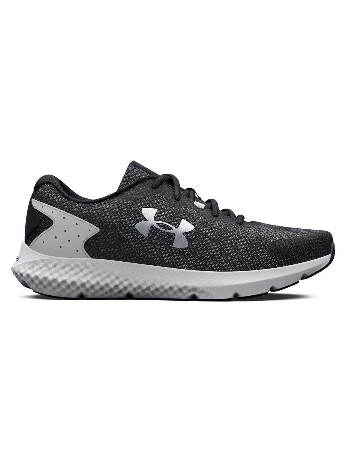Zapatillas de Running UA Charged Rogue 3 para hombre