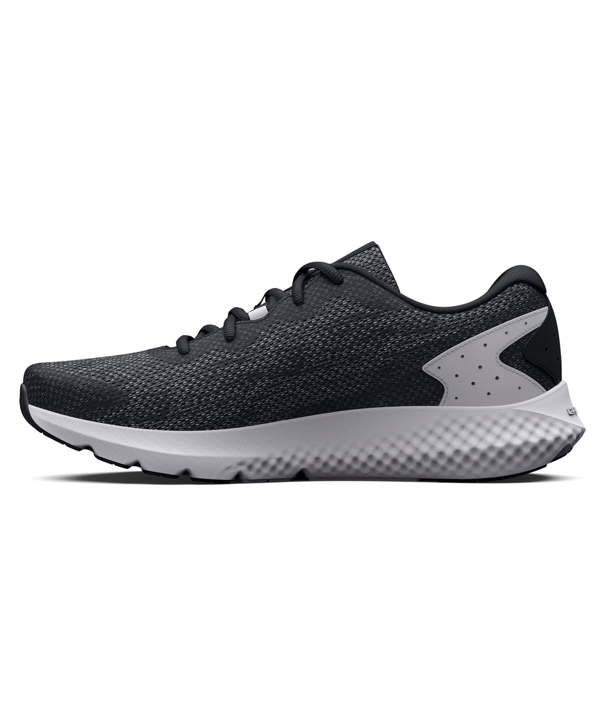 Zapatillas de Running UA Charged Rogue 3 para hombre