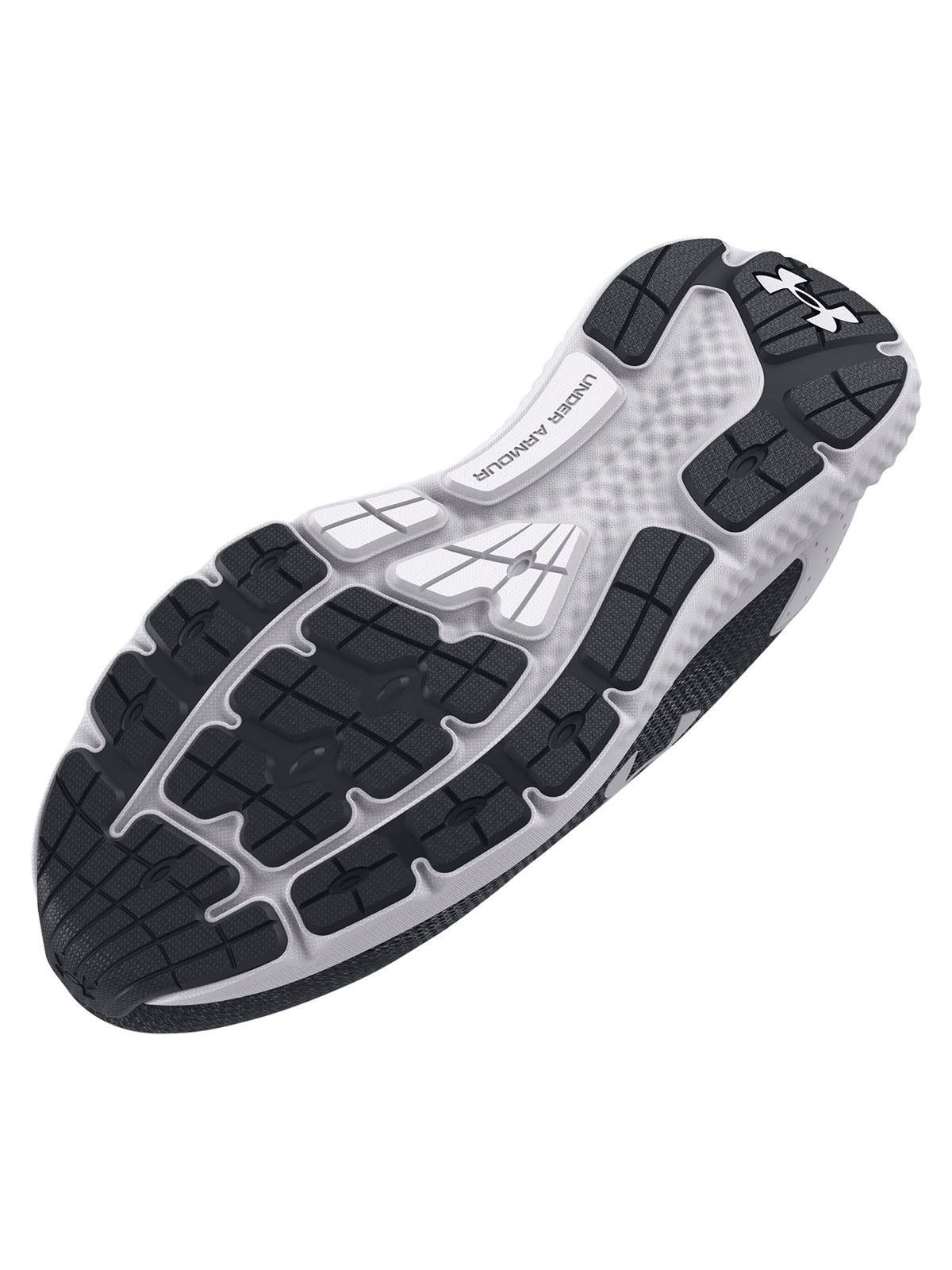 Zapatillas de Running UA Charged Rogue 3 para hombre