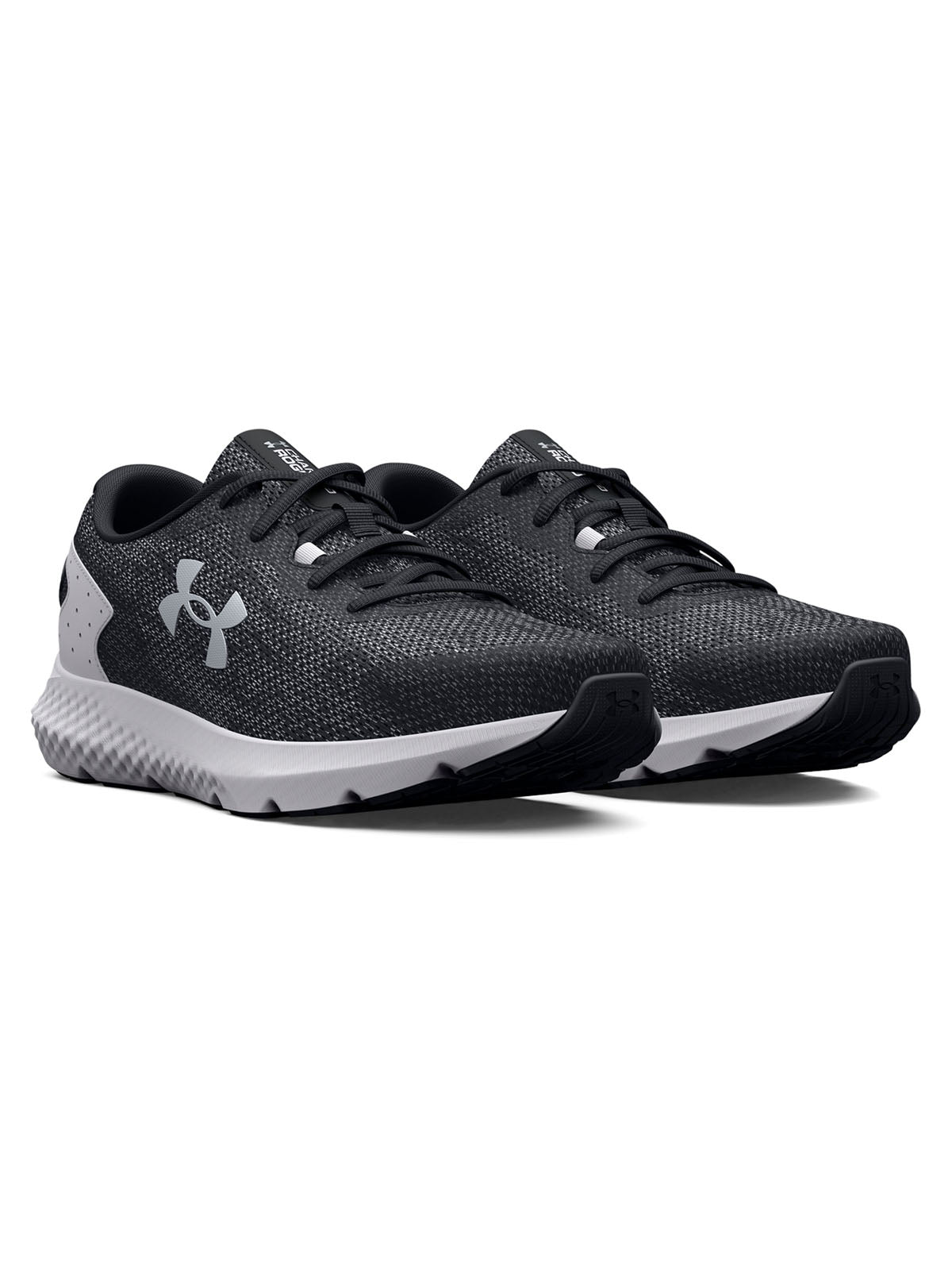 Zapatillas de Running UA Charged Rogue 3 para hombre
