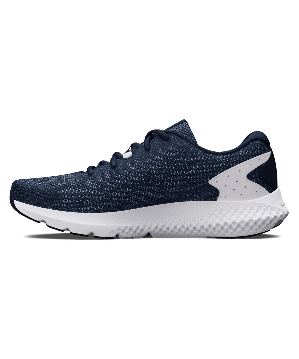 Zapatillas de Running UA Charged Rogue 3 para hombre