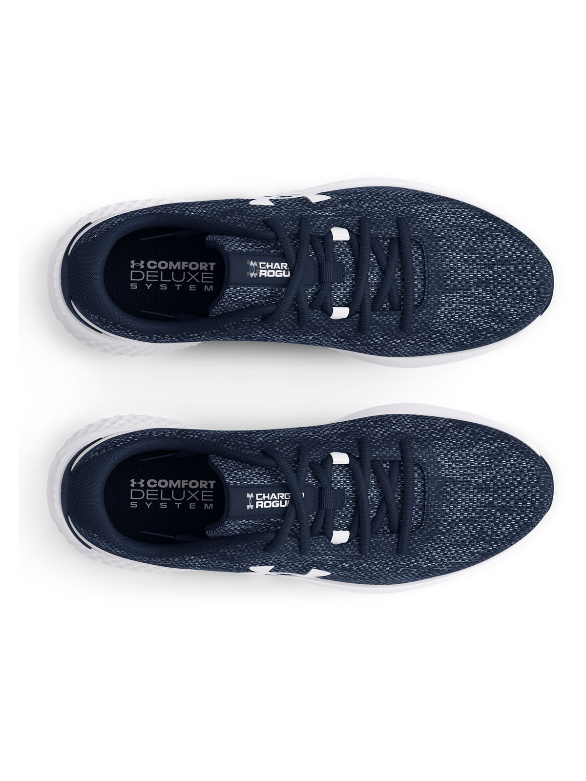 Zapatillas de Running UA Charged Rogue 3 para hombre