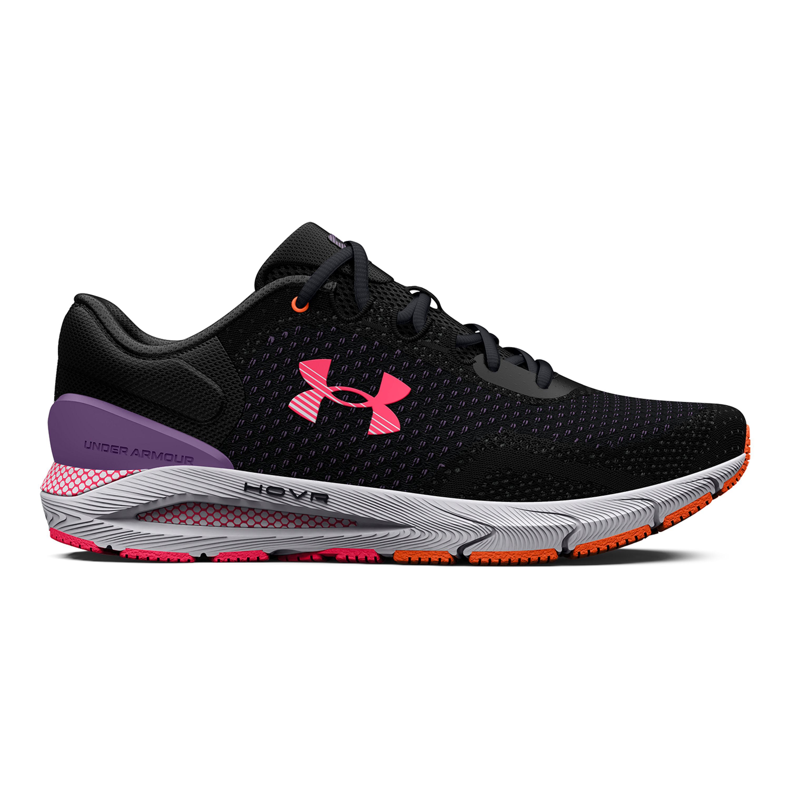 Zapatillas de running HOVR Intake 6 para mujer