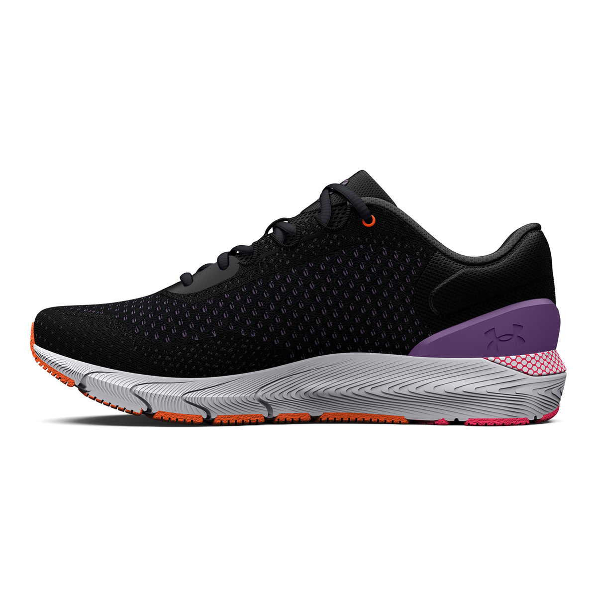 Zapatillas de running HOVR Intake 6 para mujer