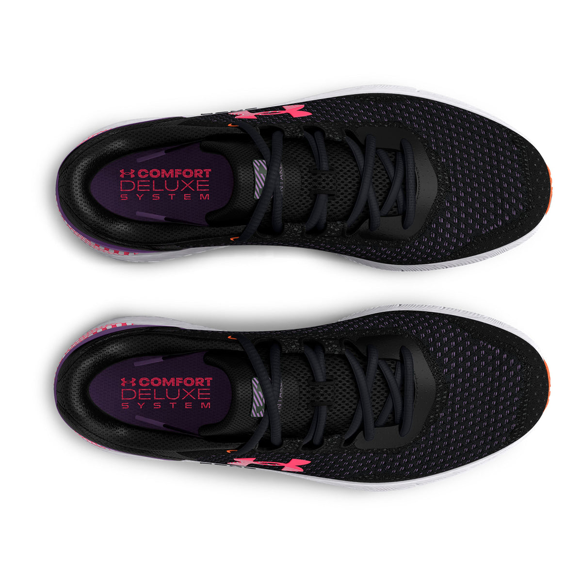 Zapatillas de running HOVR Intake 6 para mujer