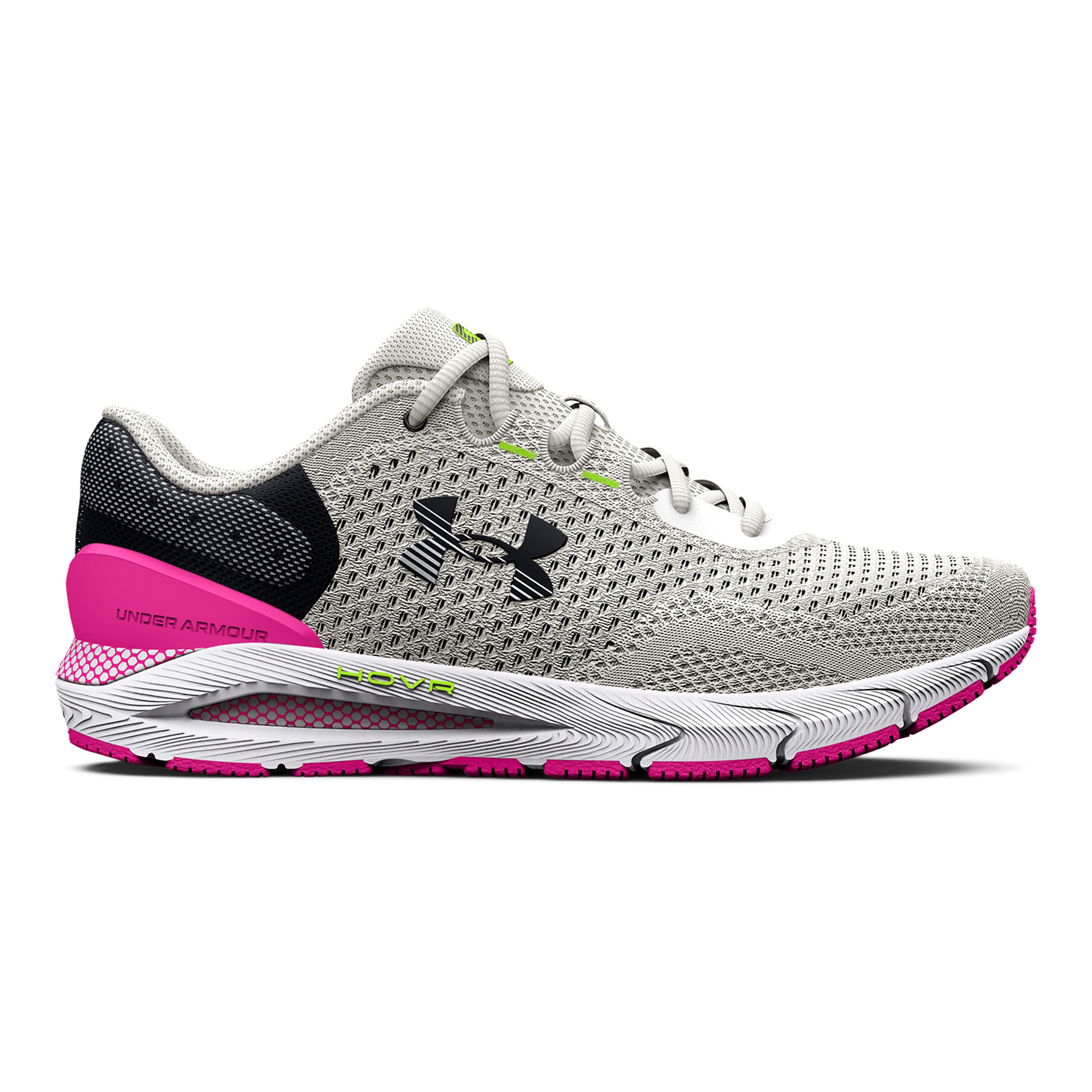 Zapatillas de running HOVR Intake 6 para mujer