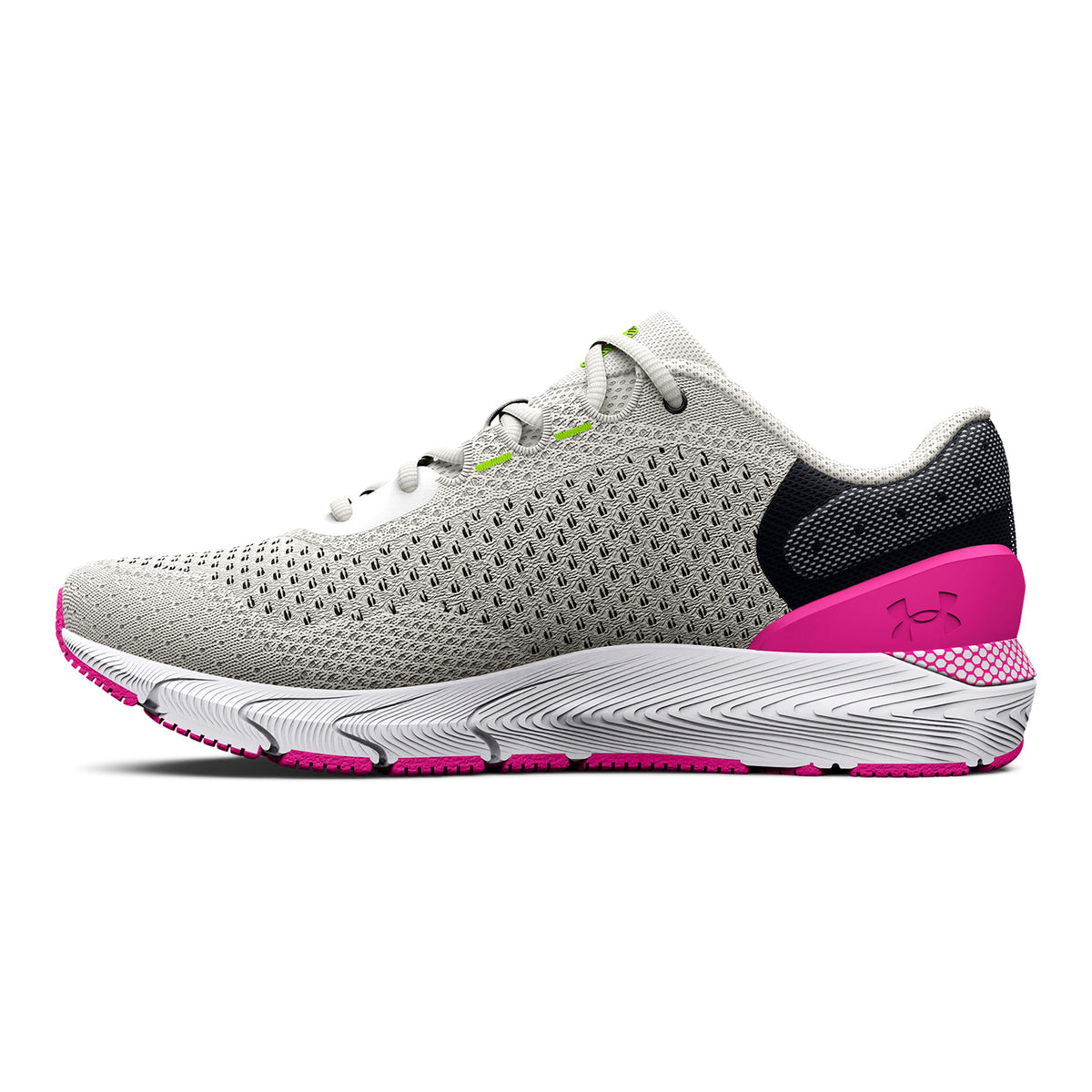 Zapatillas de running HOVR Intake 6 para mujer