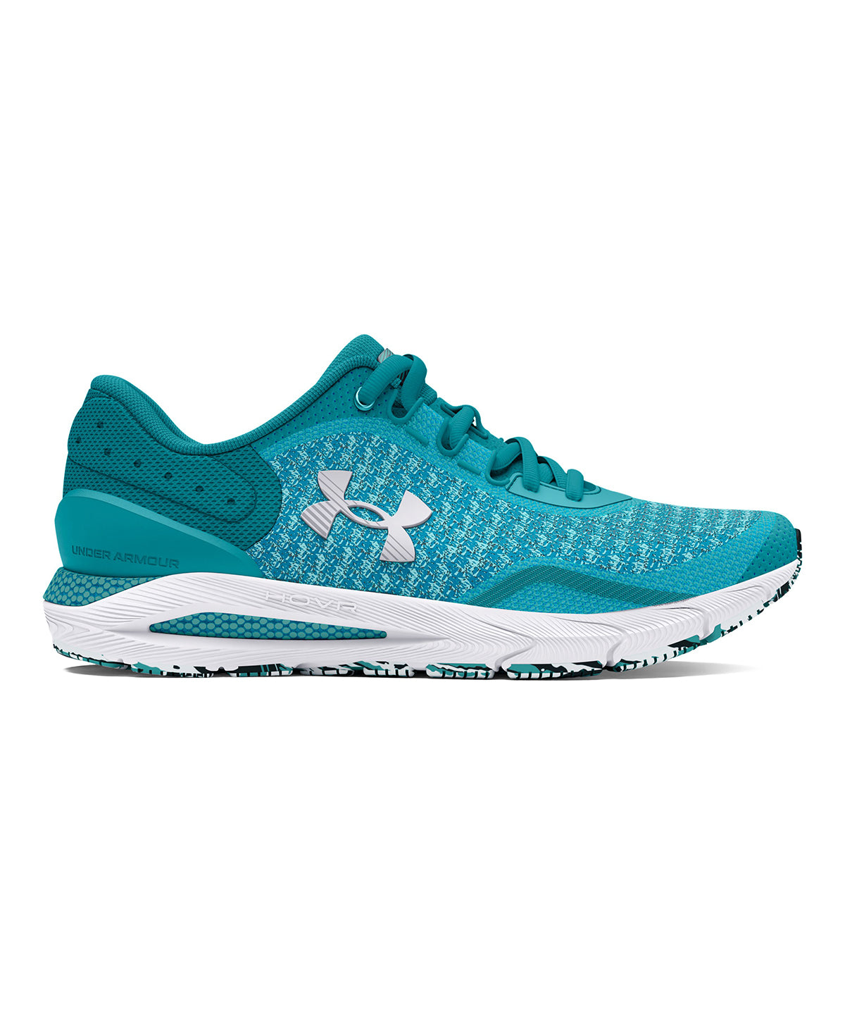 Zapatillas de running HOVR Intake 6 para mujer