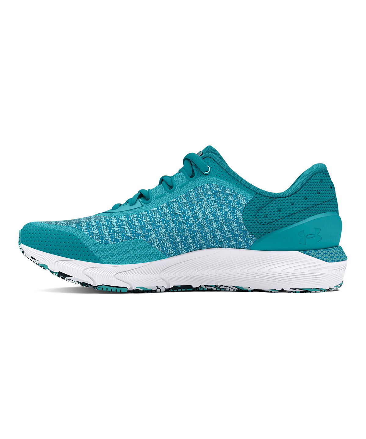 Zapatillas de running HOVR Intake 6 para mujer