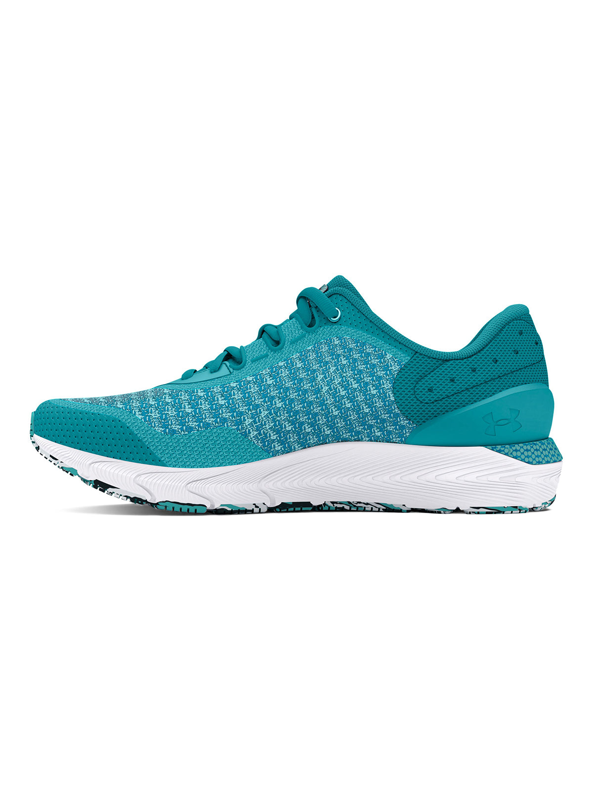 Zapatillas de running HOVR Intake 6 para mujer