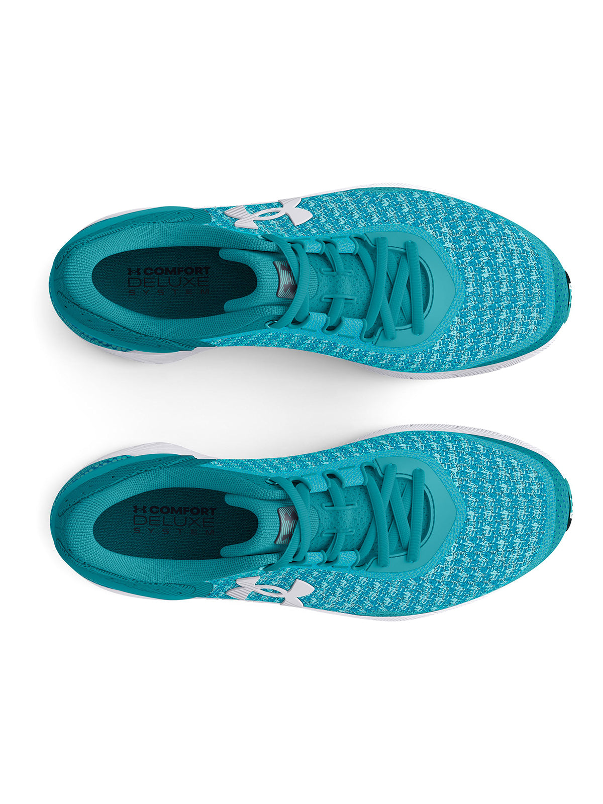 Zapatillas de running HOVR Intake 6 para mujer