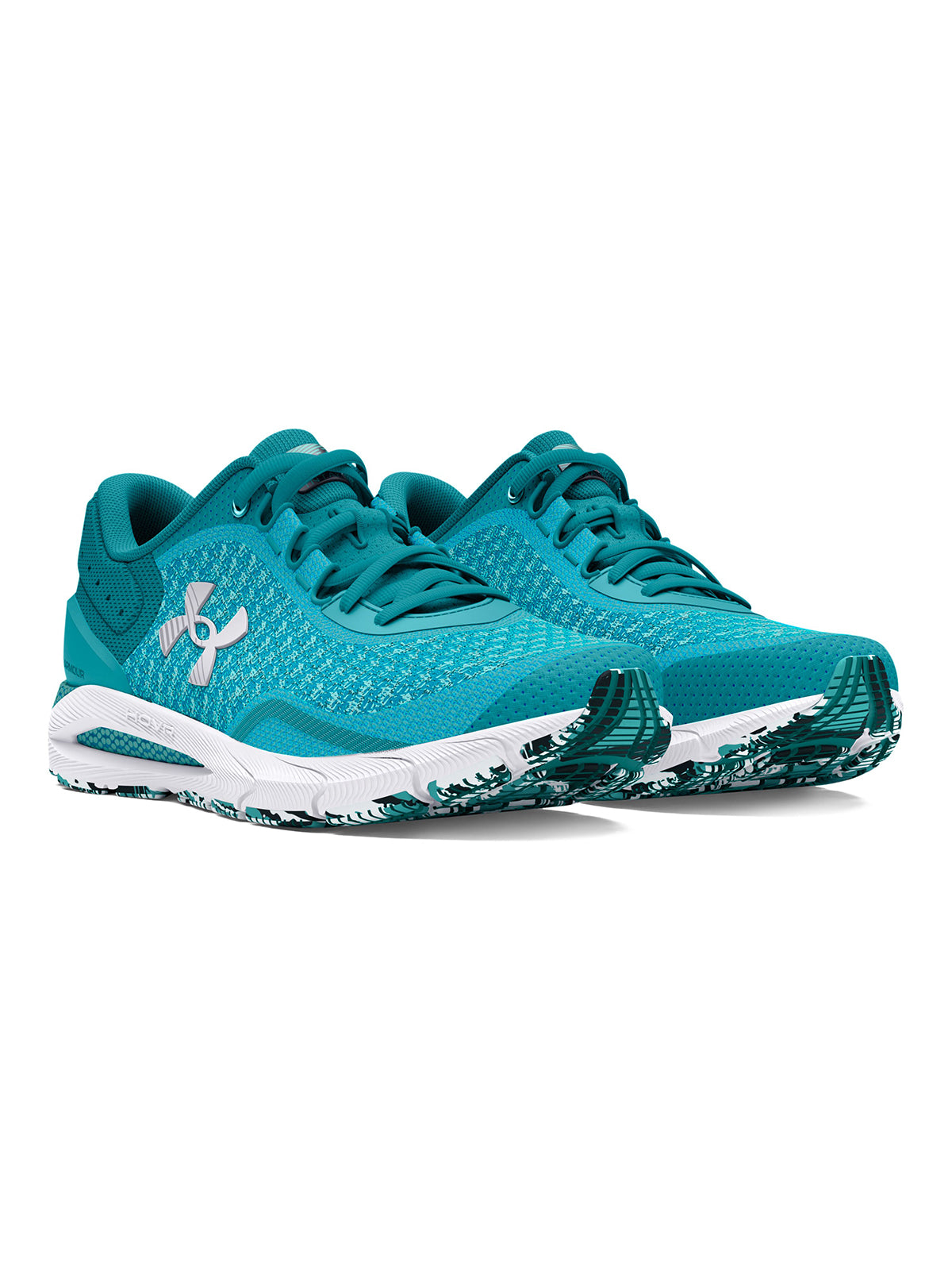 Zapatillas de running HOVR Intake 6 para mujer