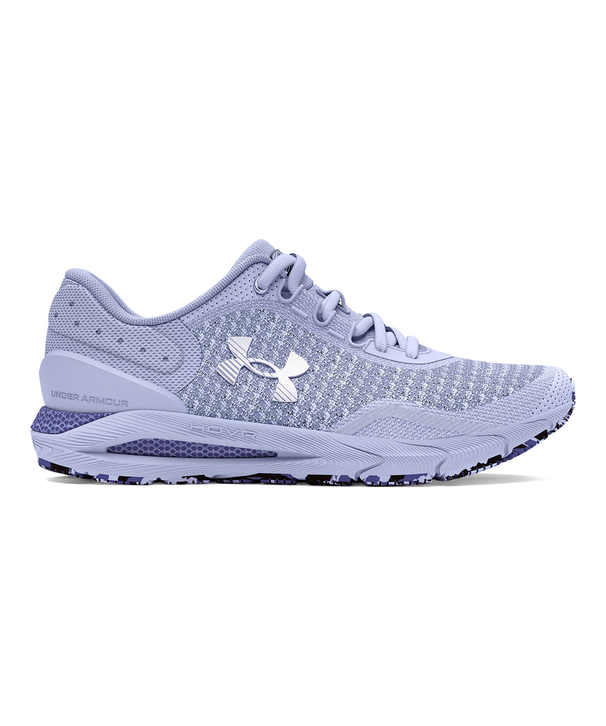 Zapatillas de running HOVR Intake 6 para mujer