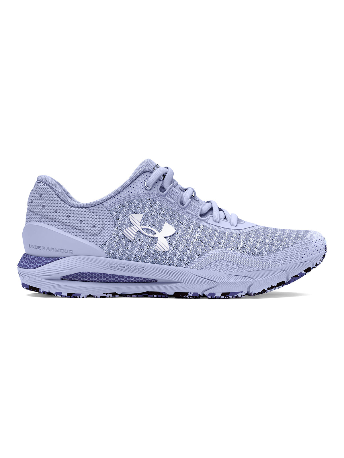 Zapatillas de running HOVR Intake 6 para mujer