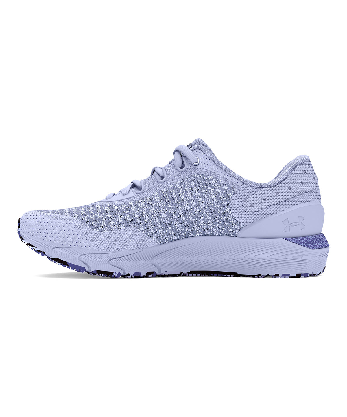 Zapatillas de running HOVR Intake 6 para mujer