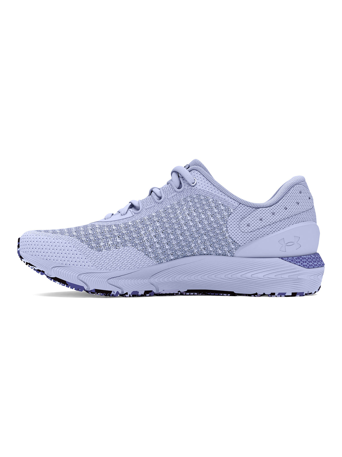 Zapatillas de running HOVR Intake 6 para mujer